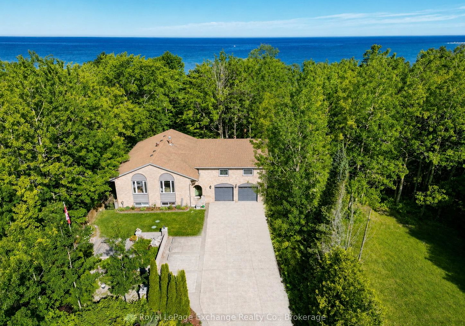 71-upper-lorne-beach-road-kincardine-ontario-x13481092
