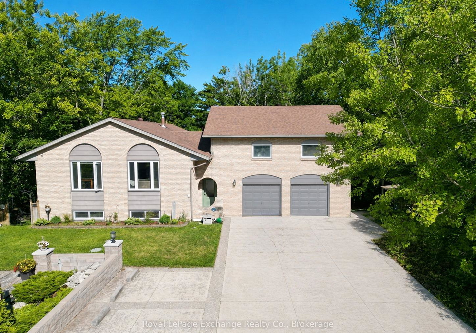 71-upper-lorne-beach-road-kincardine-ontario-x13481092