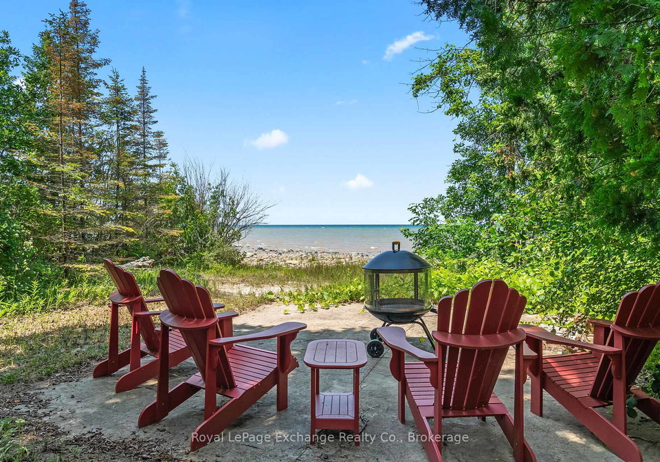 71-upper-lorne-beach-road-kincardine-ontario-x13481092