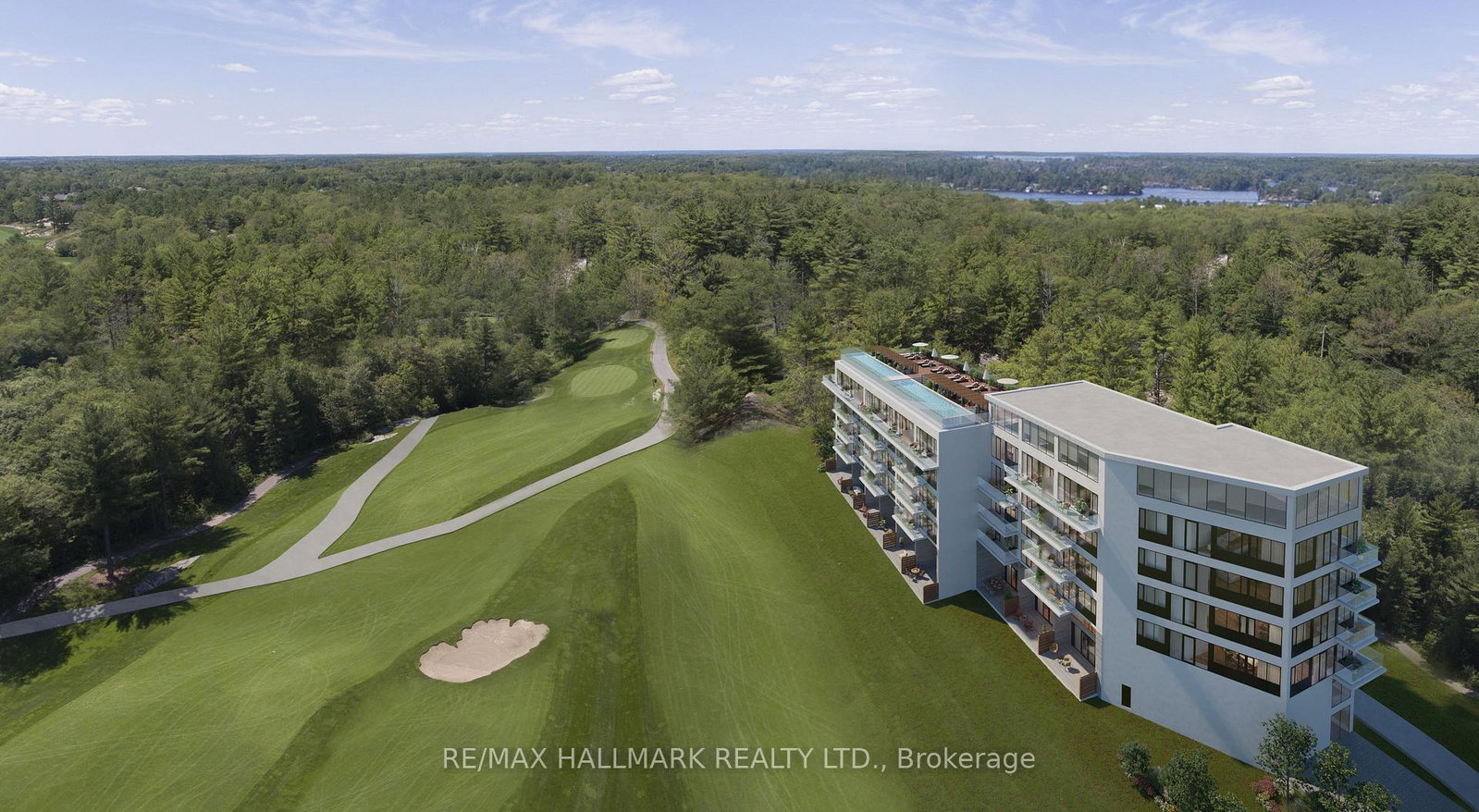 120-carrick-trail-gravenhurst-ontario-x13481098