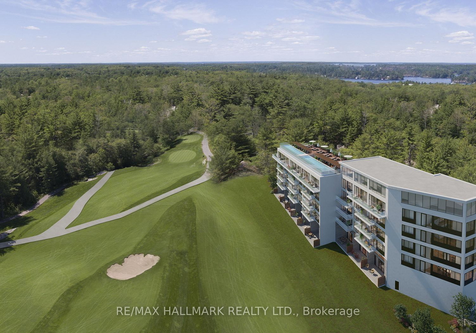 120-carrick-trail-gravenhurst-ontario-x13481098