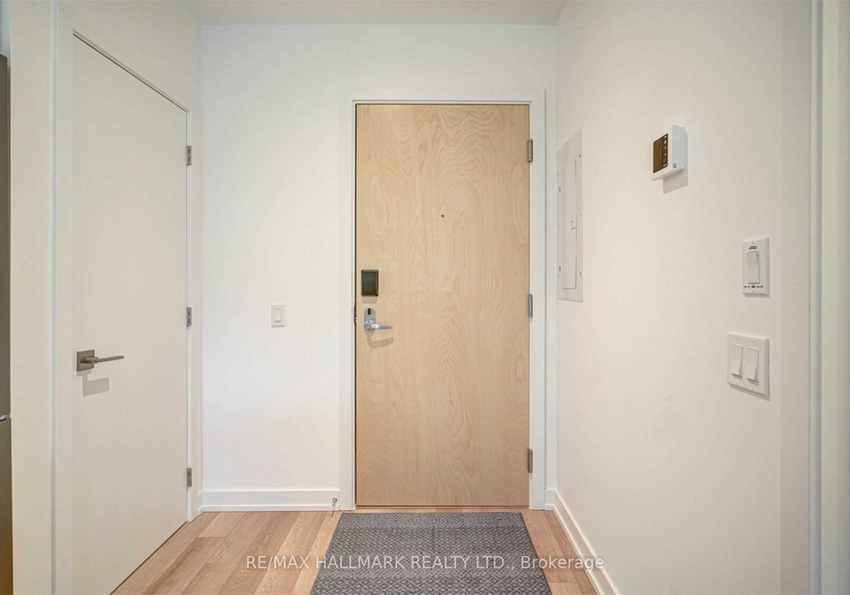 120-carrick-trail-gravenhurst-ontario-x13481098