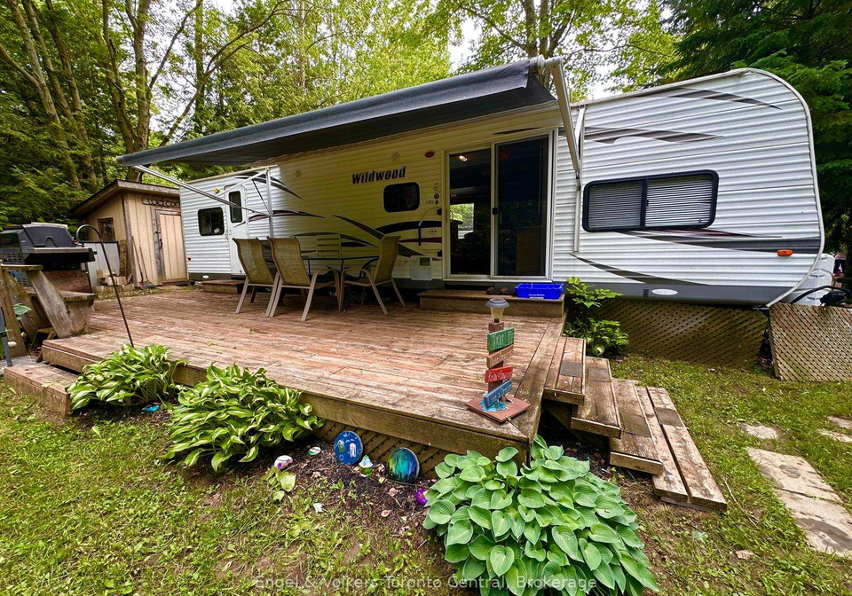 7489-sideroad-5-e-wellington-north-ontario-x13481110