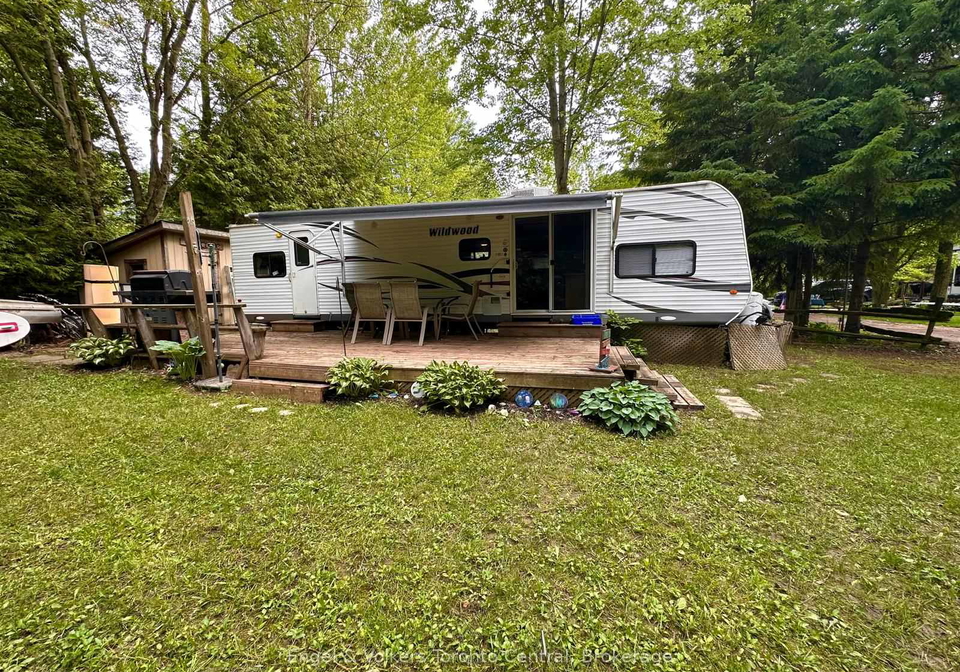 7489-sideroad-5-e-wellington-north-ontario-x13481110