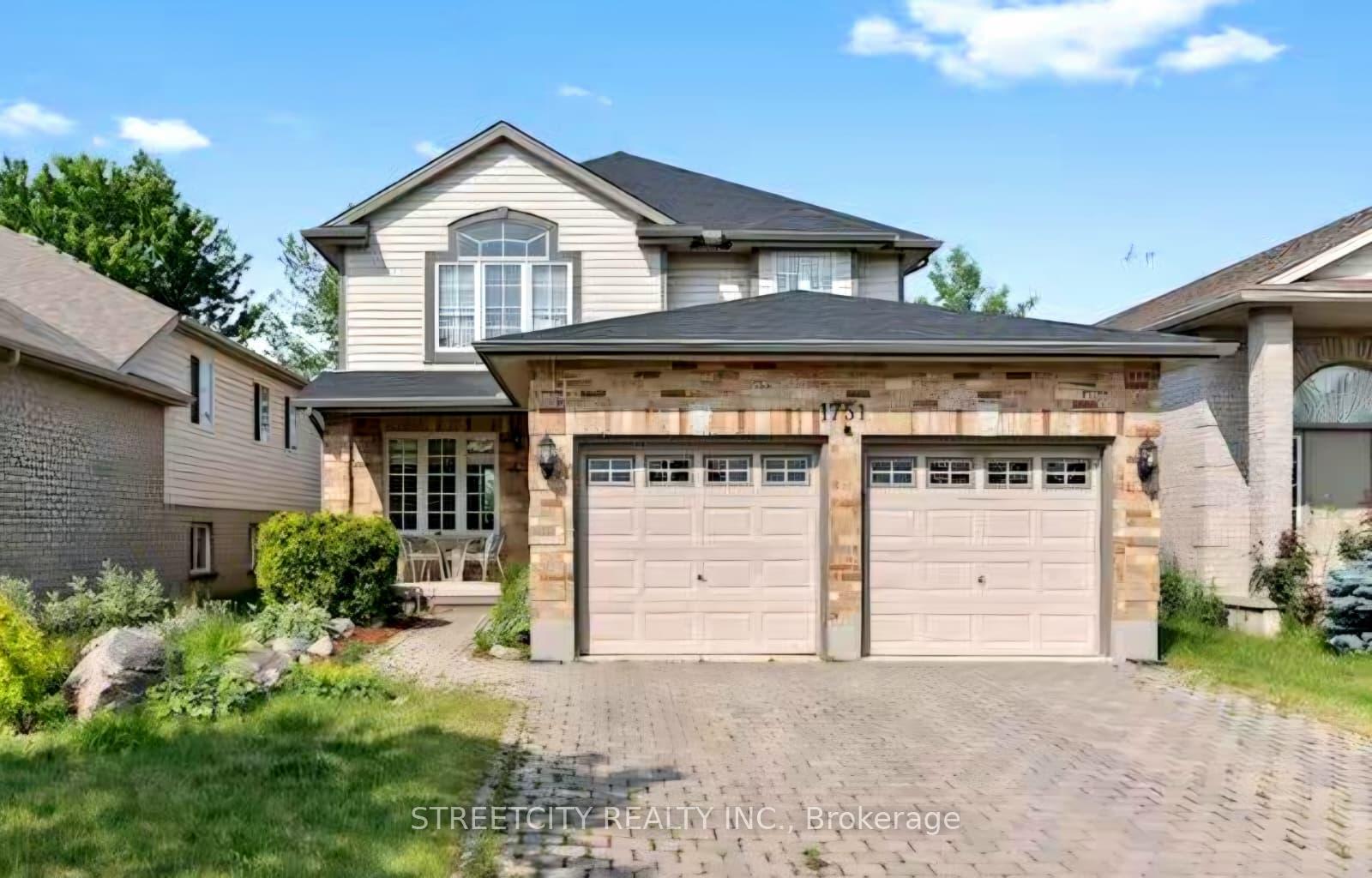 1751-coronation-drive-london-north-ontario-x13481126