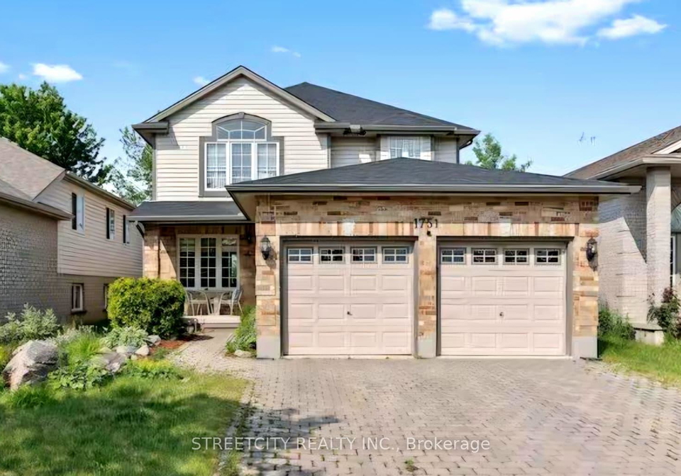 1751-coronation-drive-london-north-ontario-x13481126