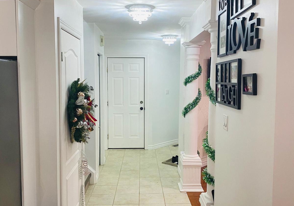 1751-coronation-drive-london-north-ontario-x13481126