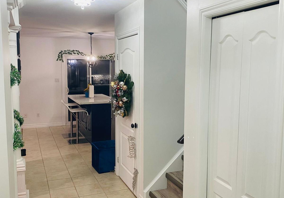 1751-coronation-drive-london-north-ontario-x13481126