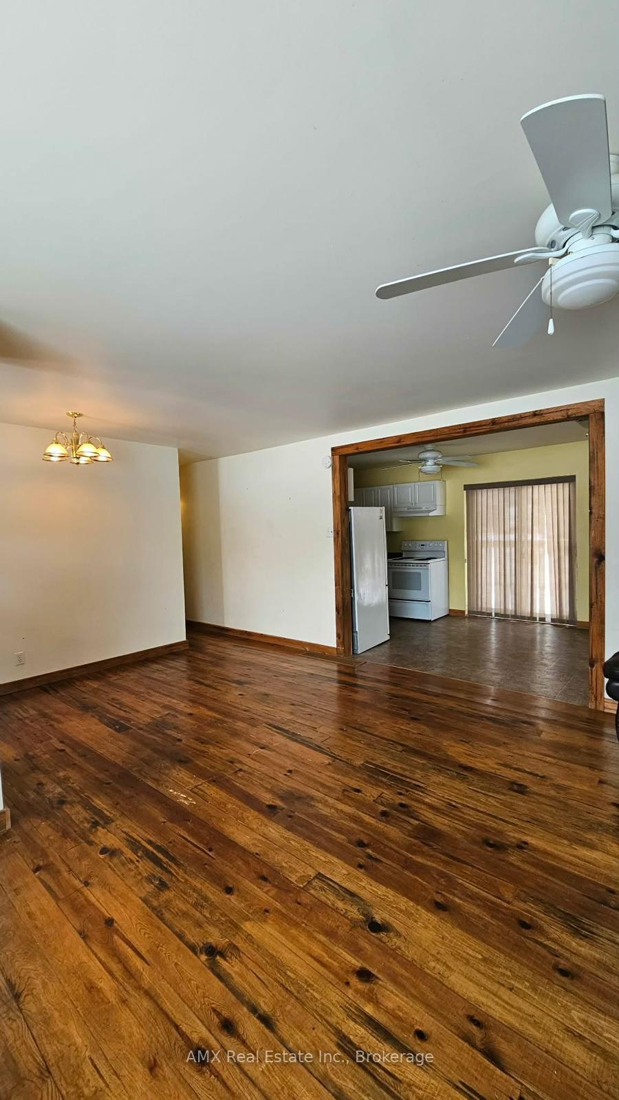 22208-loyalist-parkway-quinte-west-ontario-x13481146