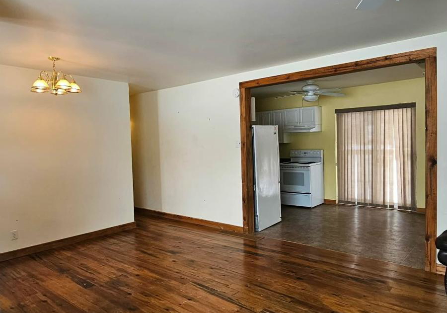 22208-loyalist-parkway-quinte-west-ontario-x13481146