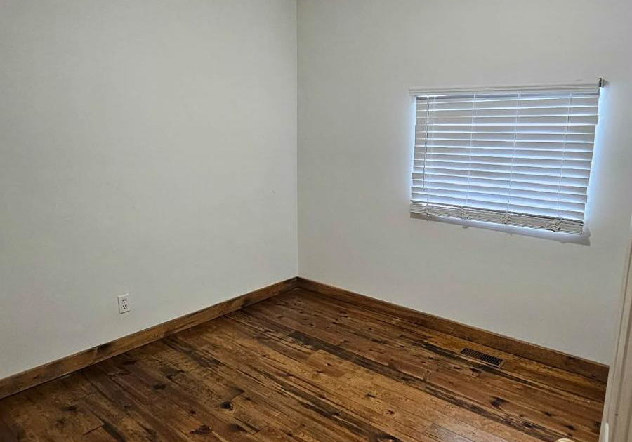 22208-loyalist-parkway-quinte-west-ontario-x13481146