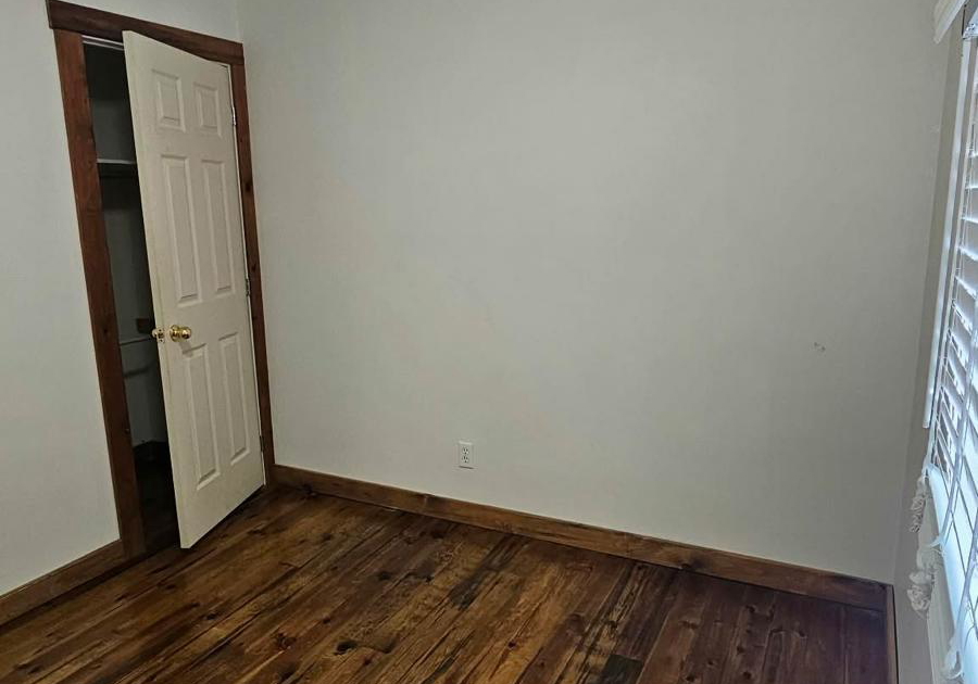 22208-loyalist-parkway-quinte-west-ontario-x13481146