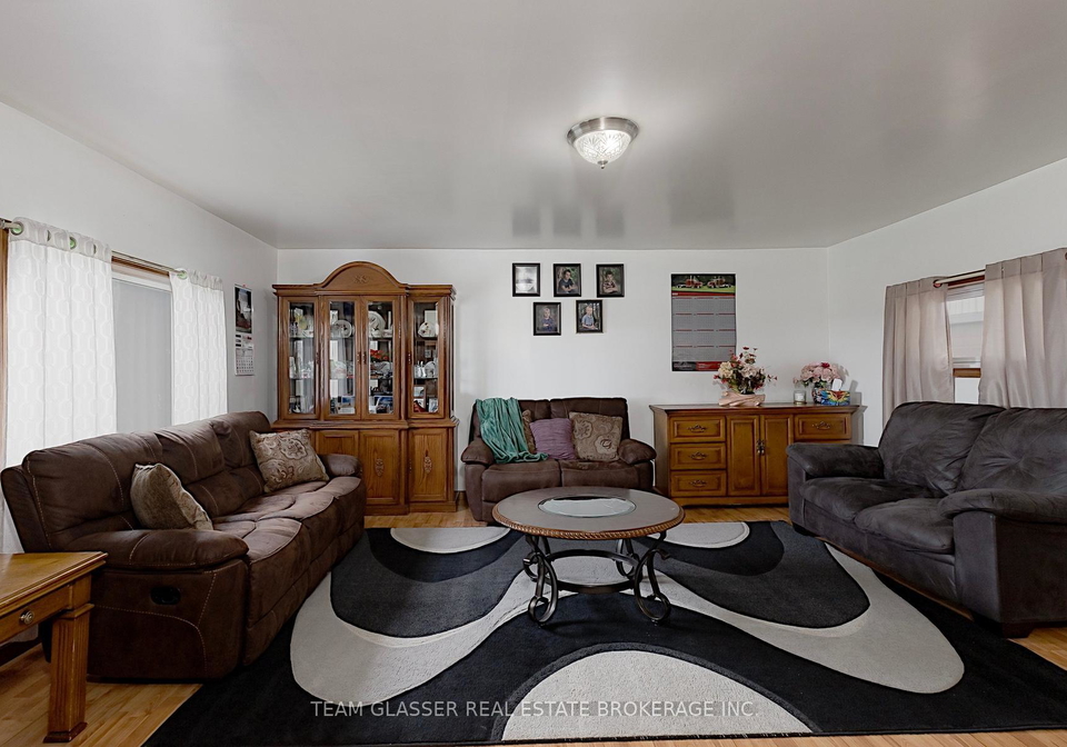 53216-nova-scotia-line-e-malahide-ontario-x13481148