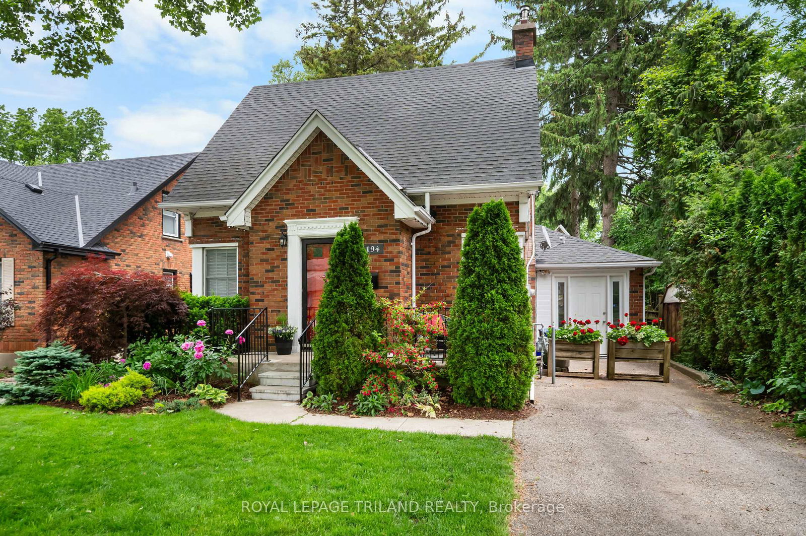 194-belgrave-avenue-london-south-ontario-x13481166