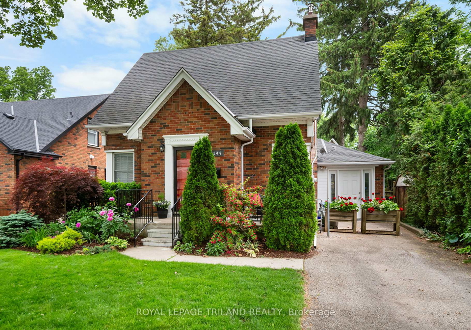 194-belgrave-avenue-london-south-ontario-x13481166
