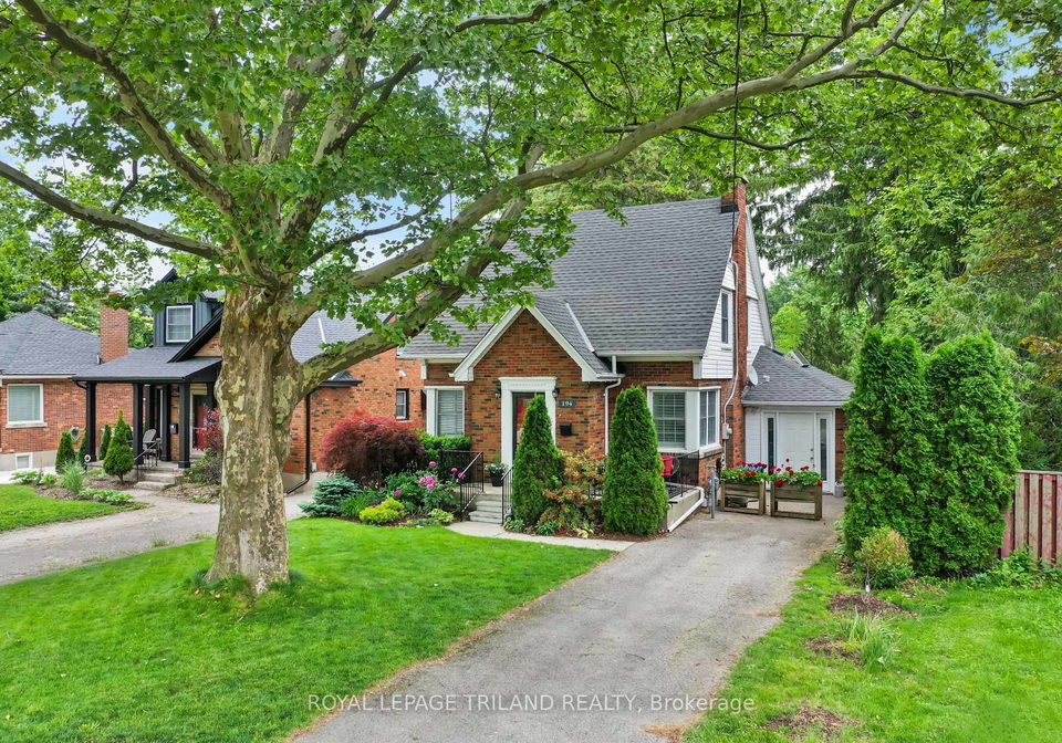 194-belgrave-avenue-london-south-ontario-x13481166