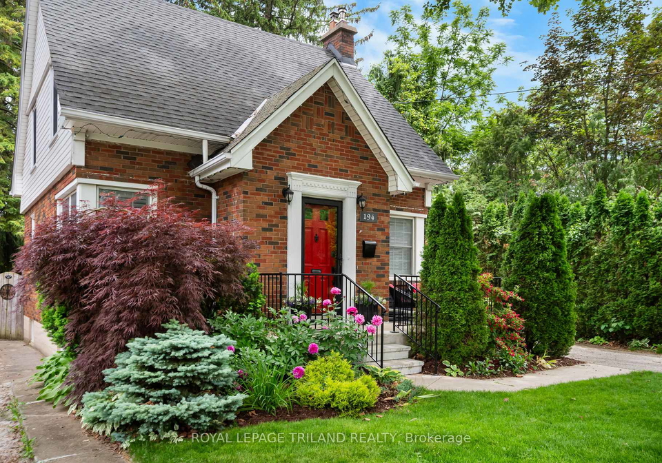 194-belgrave-avenue-london-south-ontario-x13481166