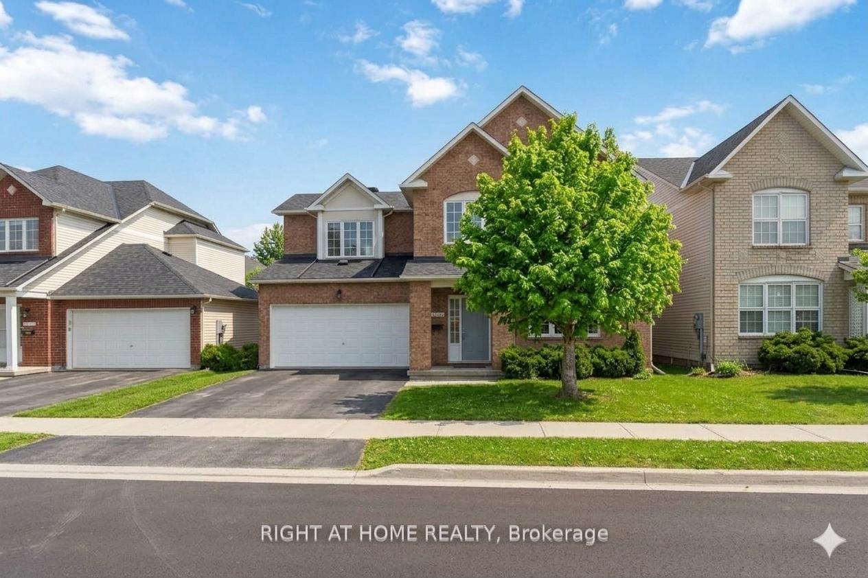 104-b-craig-henry-drive-ottawa-ontario-x13481174