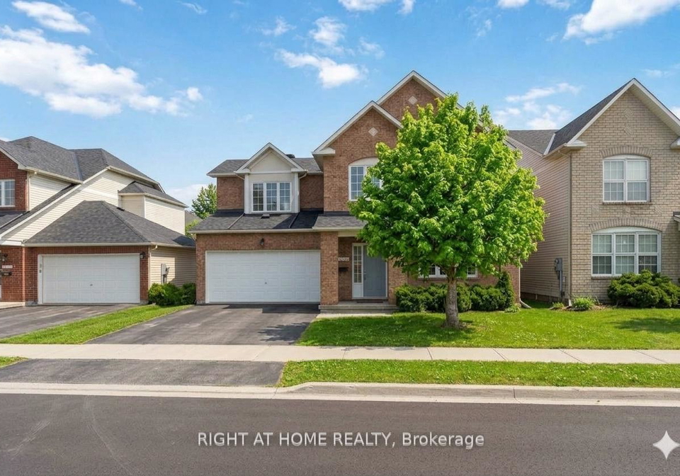 104-b-craig-henry-drive-ottawa-ontario-x13481174
