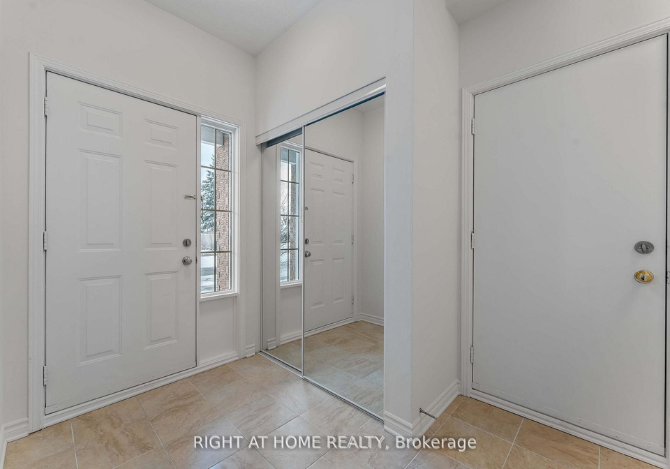 104-b-craig-henry-drive-ottawa-ontario-x13481174
