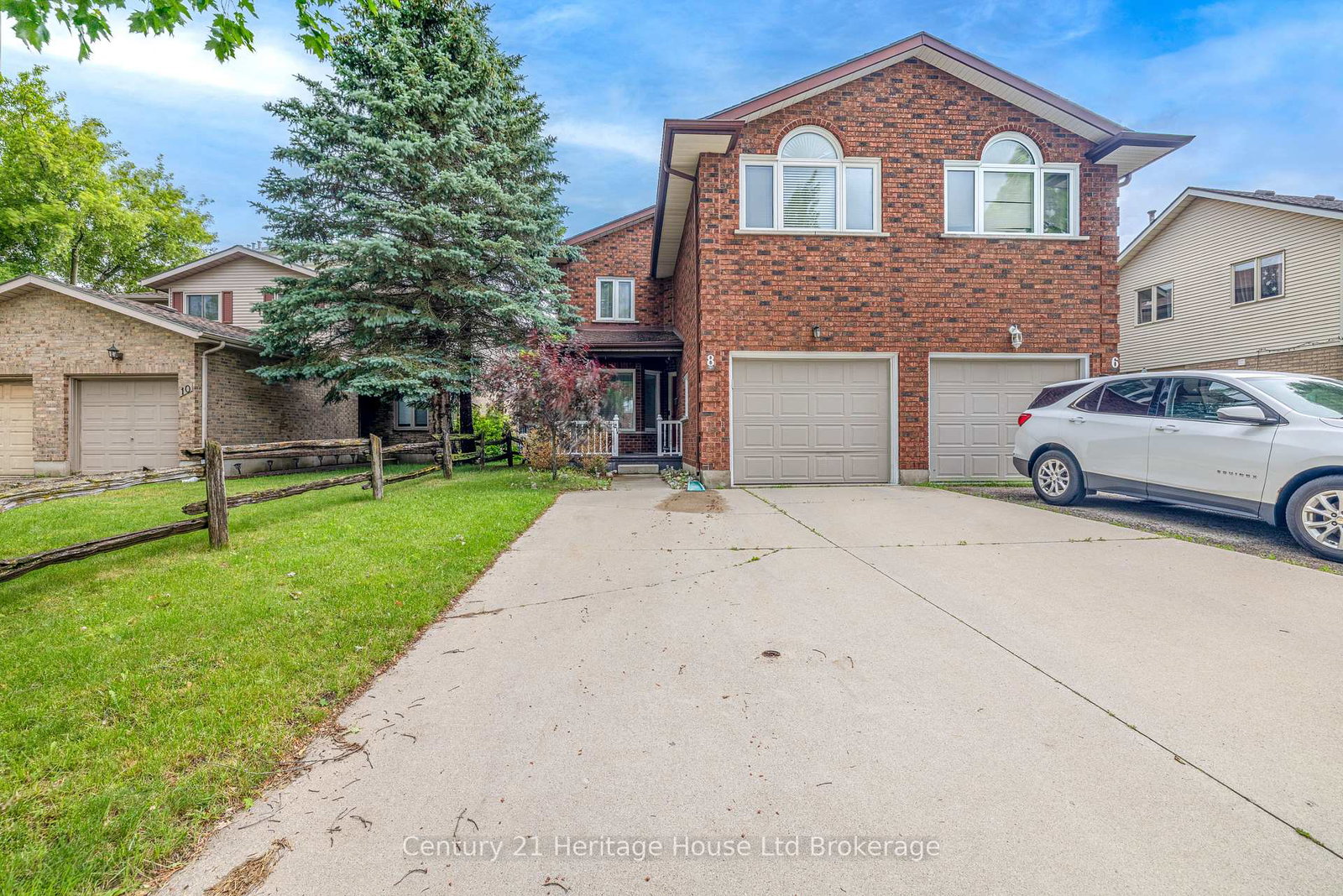 8-mohican-drive-woodstock-ontario-x13481178