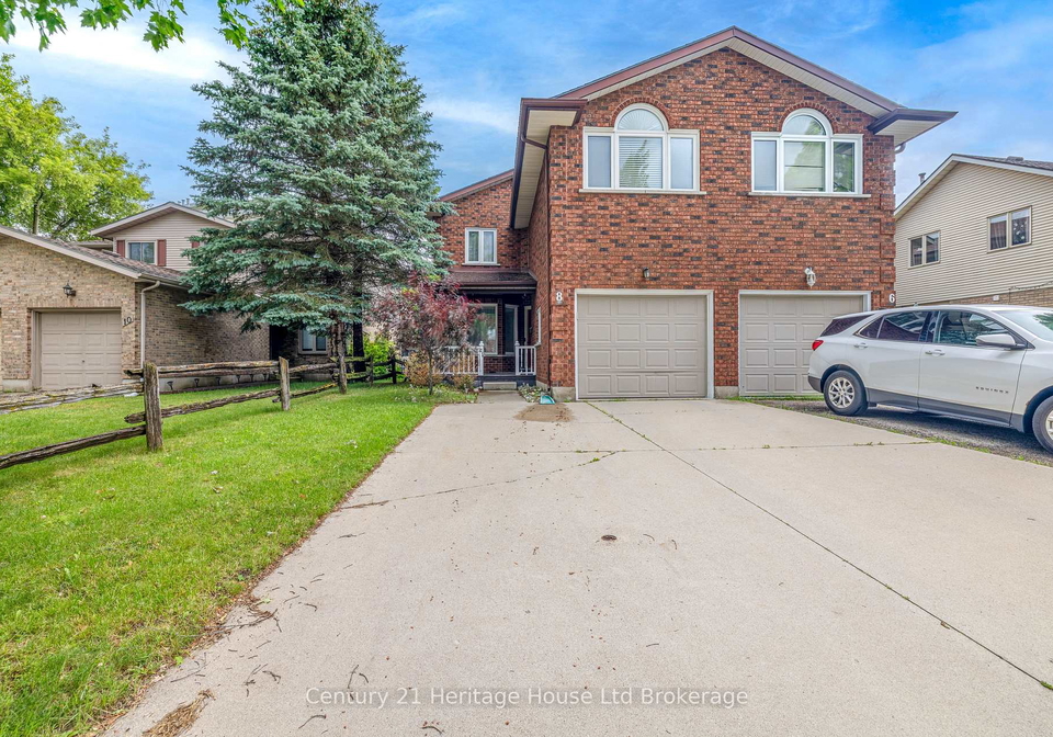 8-mohican-drive-woodstock-ontario-x13481178