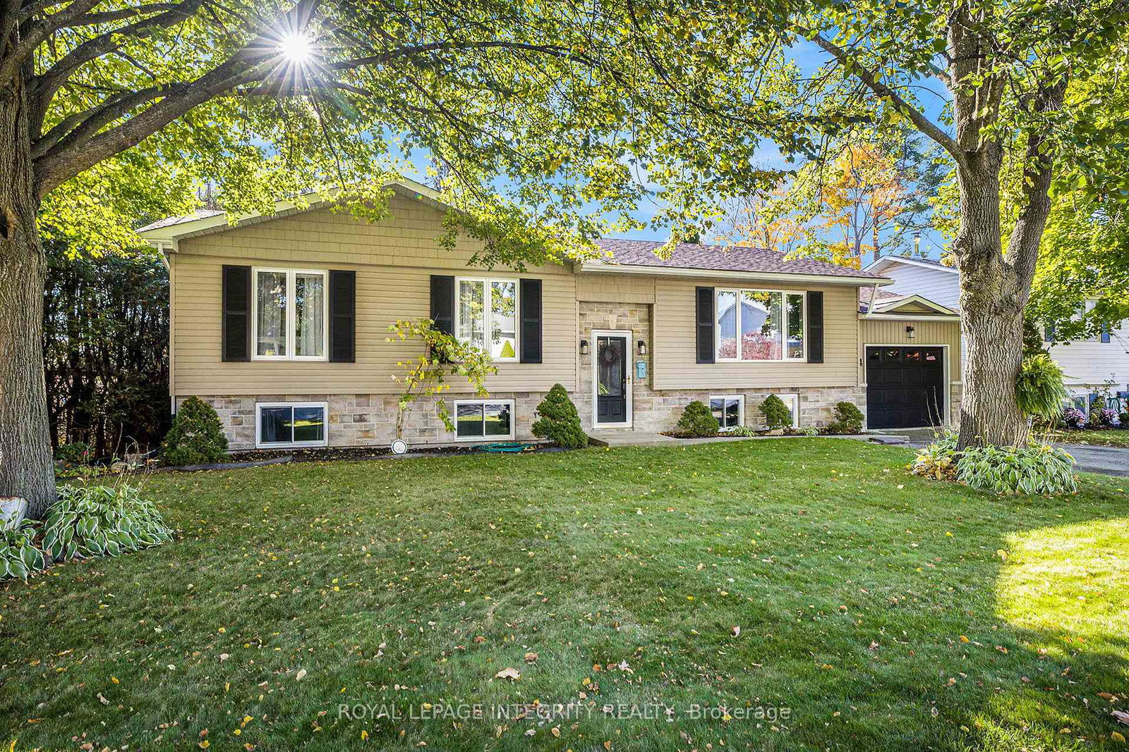 24-mather-street-perth-ontario-x13481186