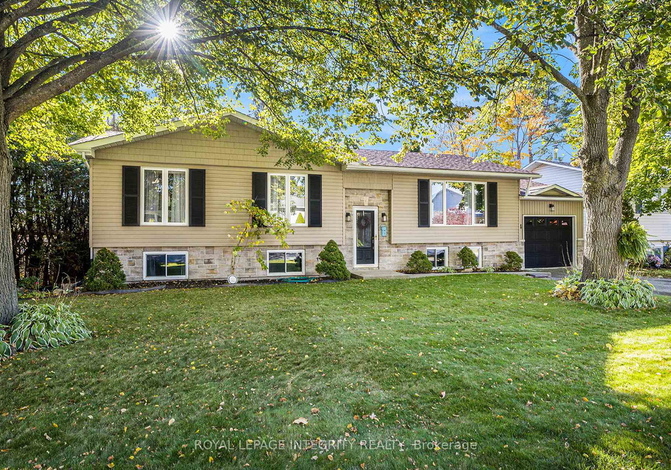 24-mather-street-perth-ontario-x13481186