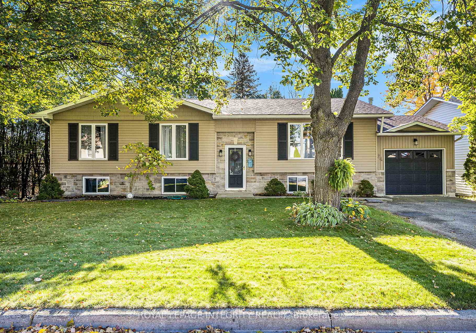 24-mather-street-perth-ontario-x13481186