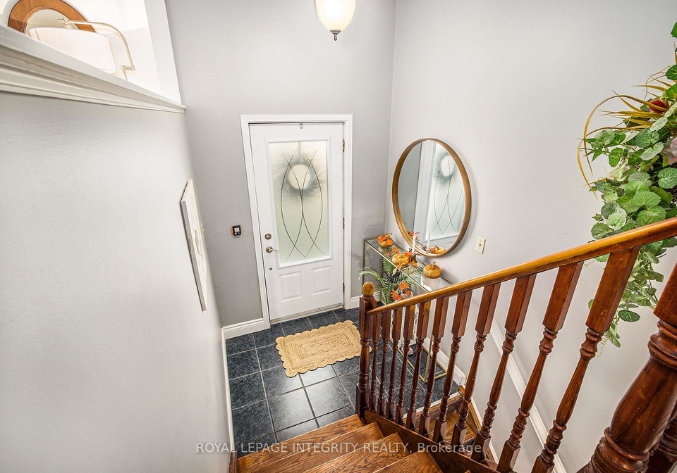 24-mather-street-perth-ontario-x13481186