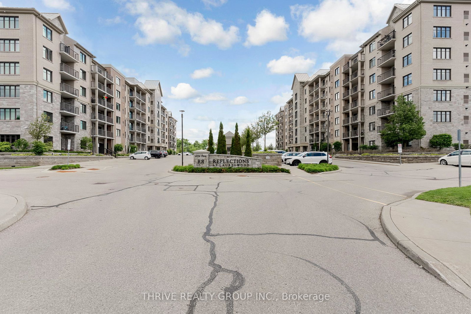 778-laurelwood-drive-waterloo-ontario-x13481188
