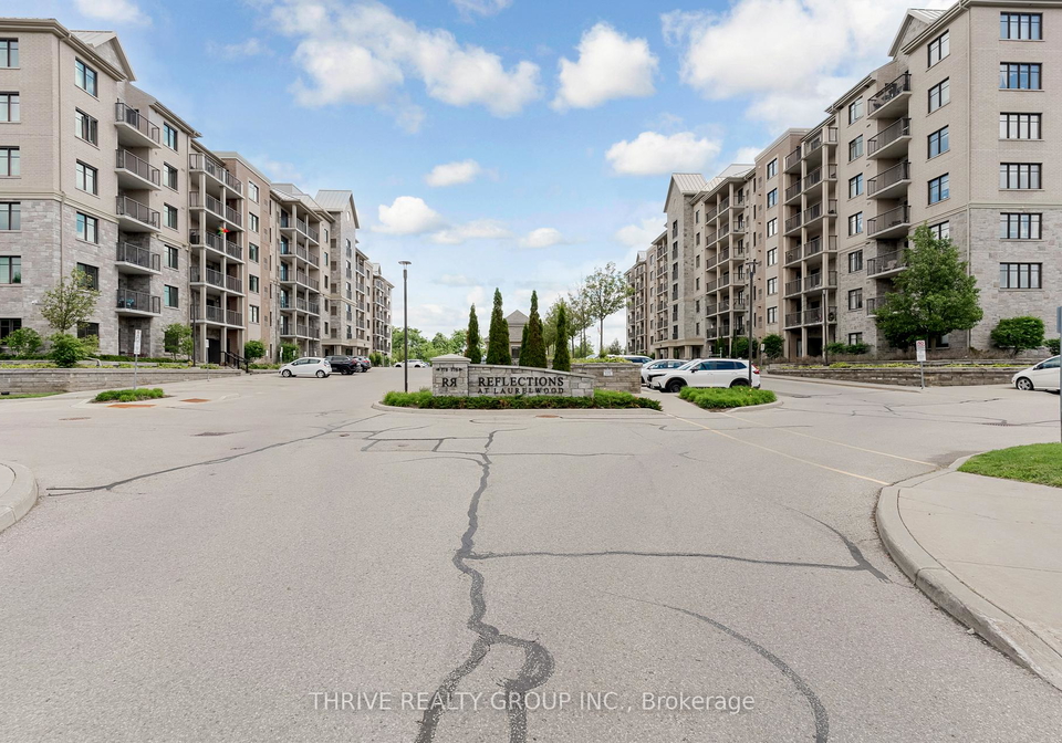 778-laurelwood-drive-waterloo-ontario-x13481188
