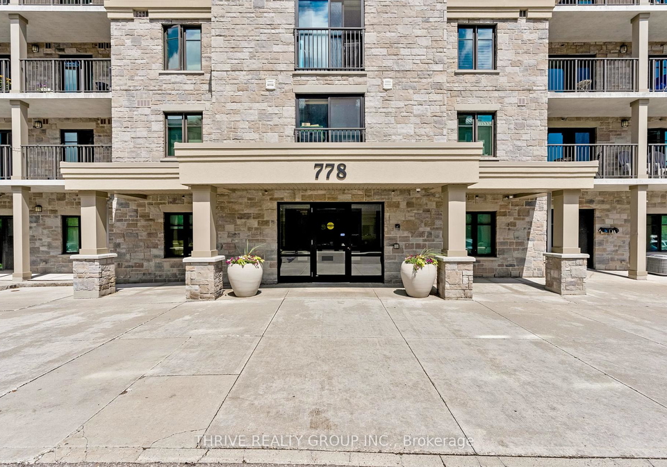 778-laurelwood-drive-waterloo-ontario-x13481188