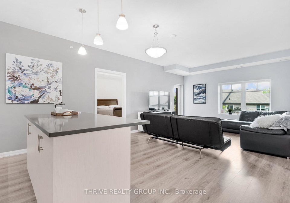 778-laurelwood-drive-waterloo-ontario-x13481188