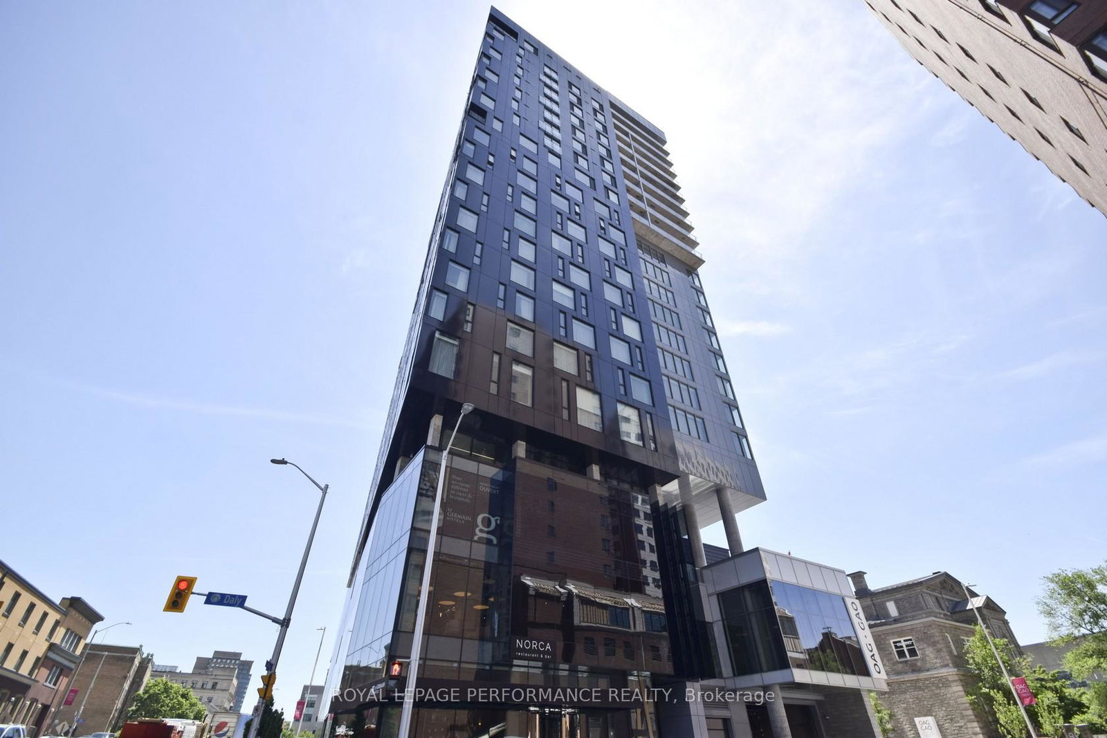 20-daly-avenue-ottawa-ontario-x13481196
