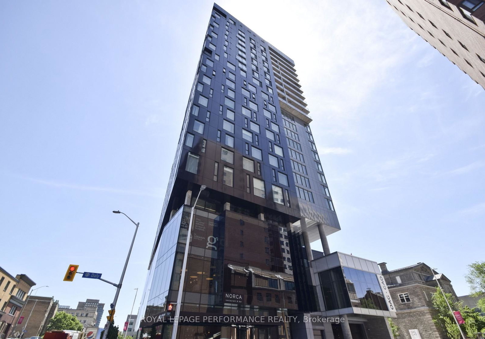 20-daly-avenue-ottawa-ontario-x13481196