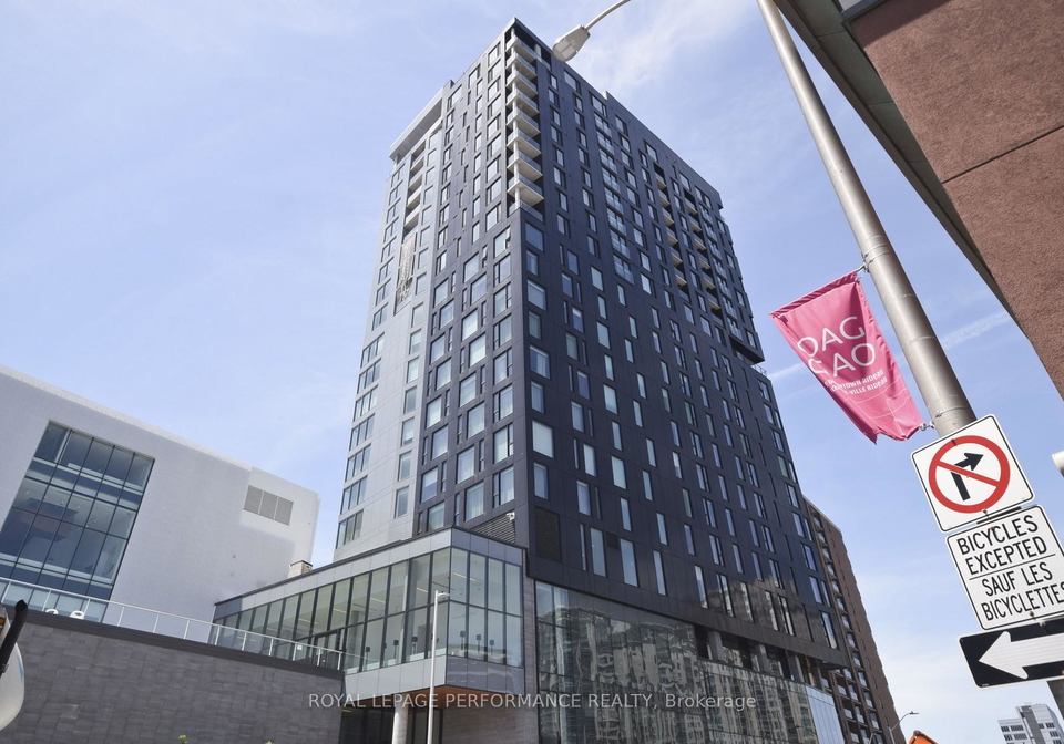 20-daly-avenue-ottawa-ontario-x13481196