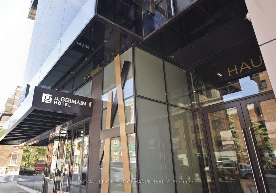 20-daly-avenue-ottawa-ontario-x13481196