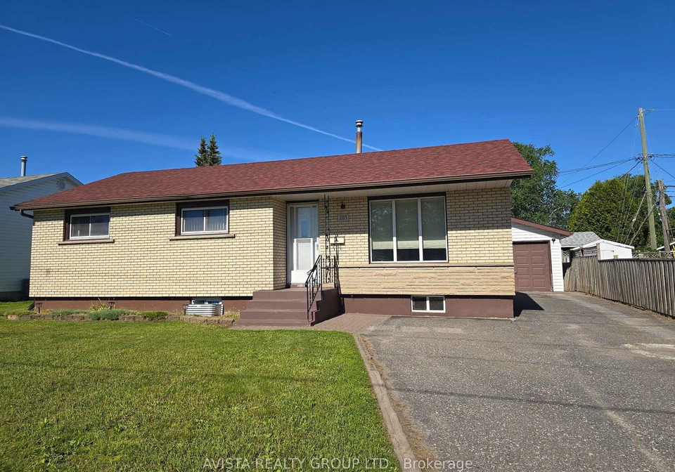 205-edward-street-north-thunder-bay-ontario-x13481198