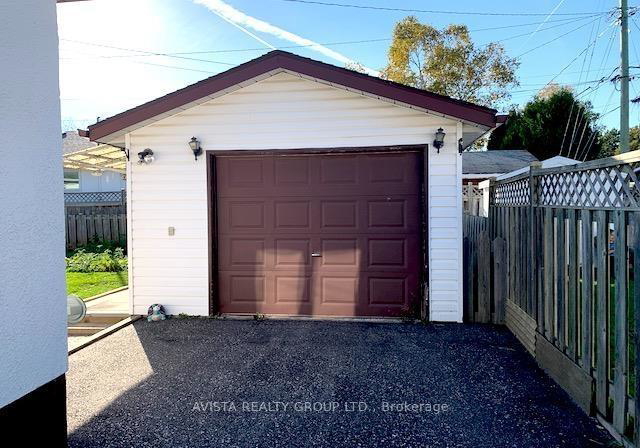 205-edward-street-north-thunder-bay-ontario-x13481198