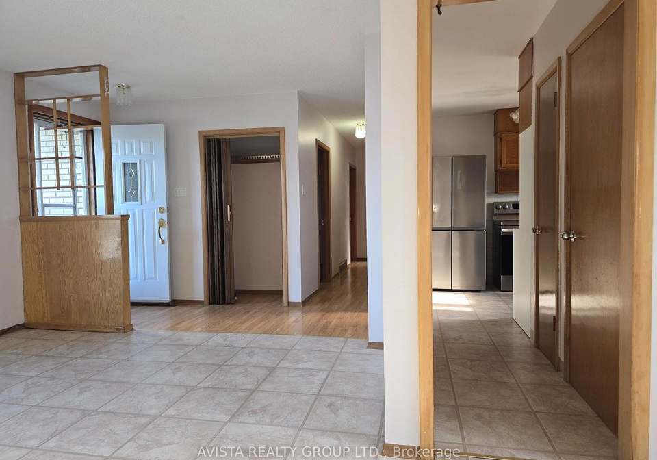 205-edward-street-north-thunder-bay-ontario-x13481198