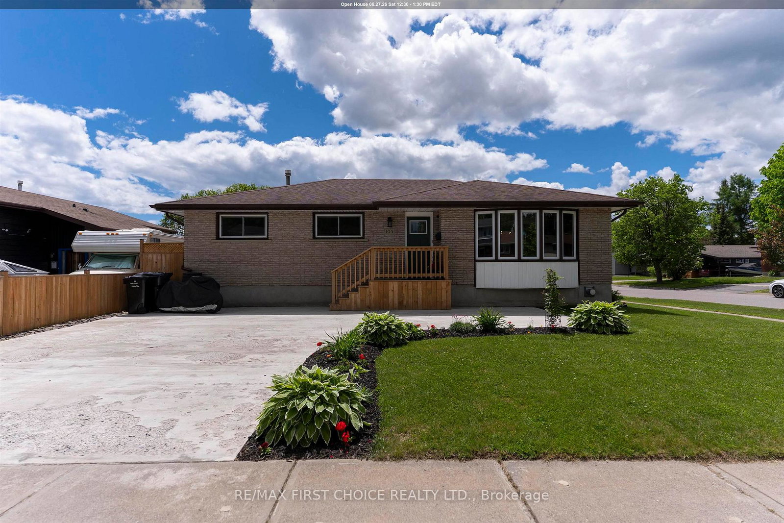 103-welland-street-thunder-bay-ontario-x13481200