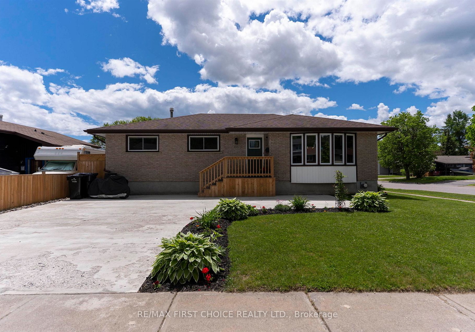 103-welland-street-thunder-bay-ontario-x13481200