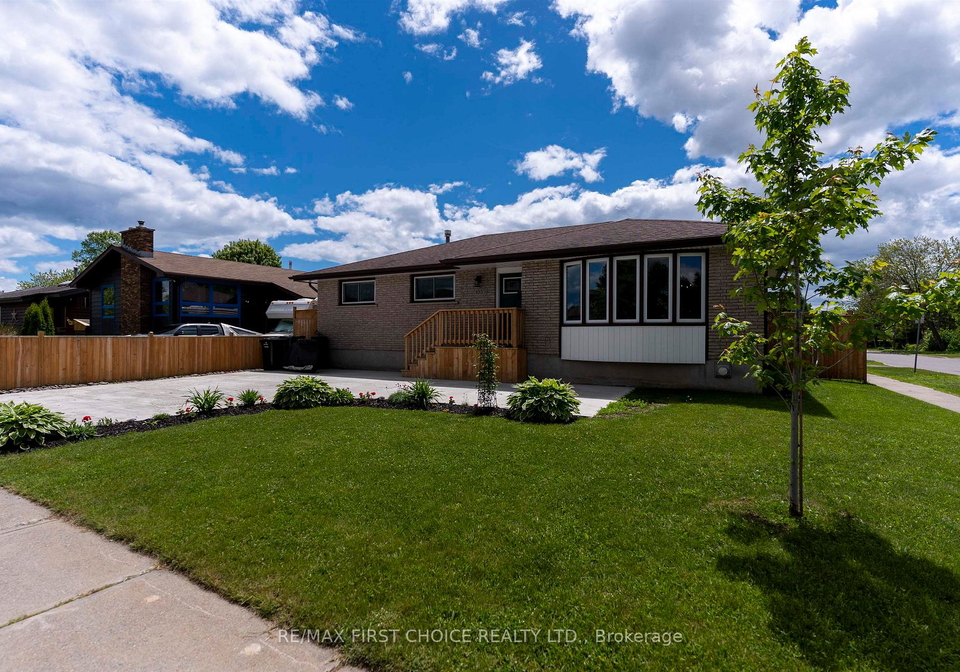 103-welland-street-thunder-bay-ontario-x13481200