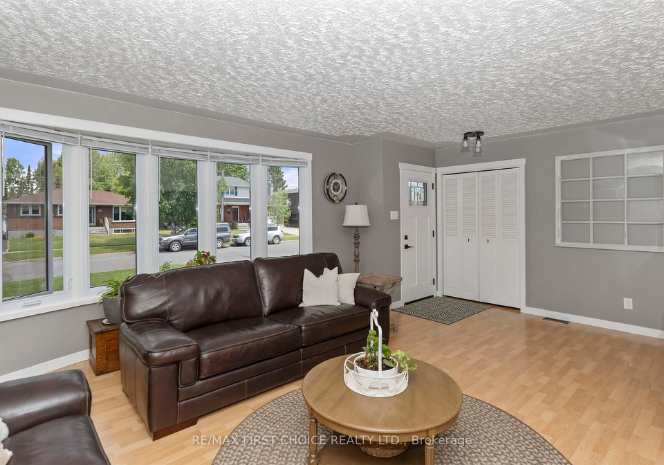 103-welland-street-thunder-bay-ontario-x13481200