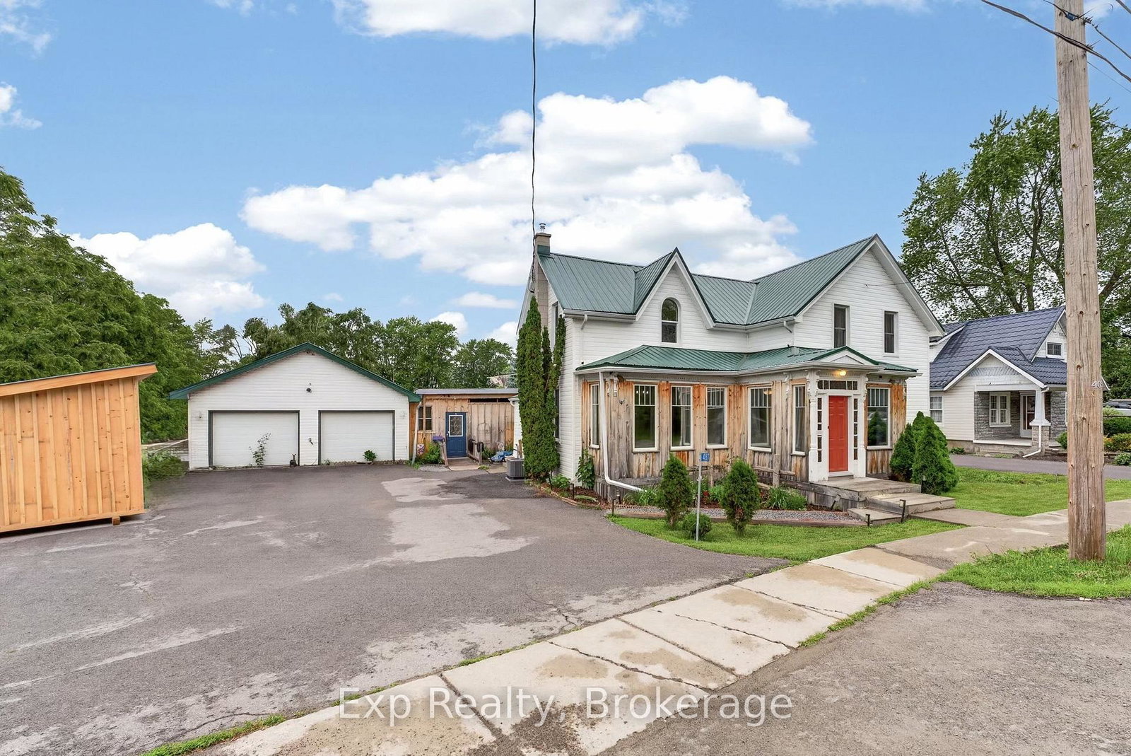 487-cannifton-road-n-belleville-ontario-x13481202