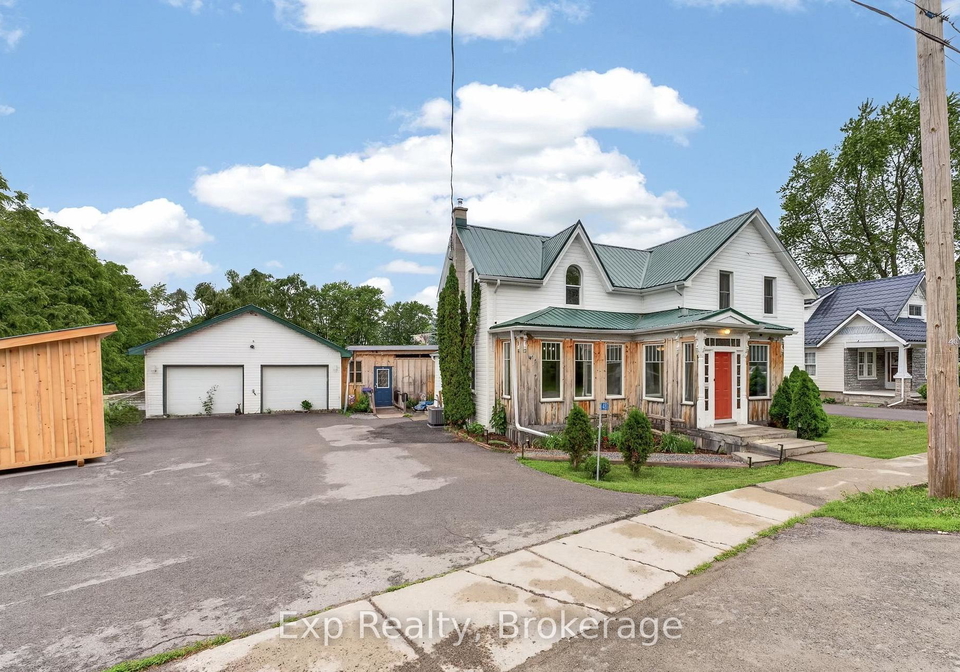 487-cannifton-road-n-belleville-ontario-x13481202