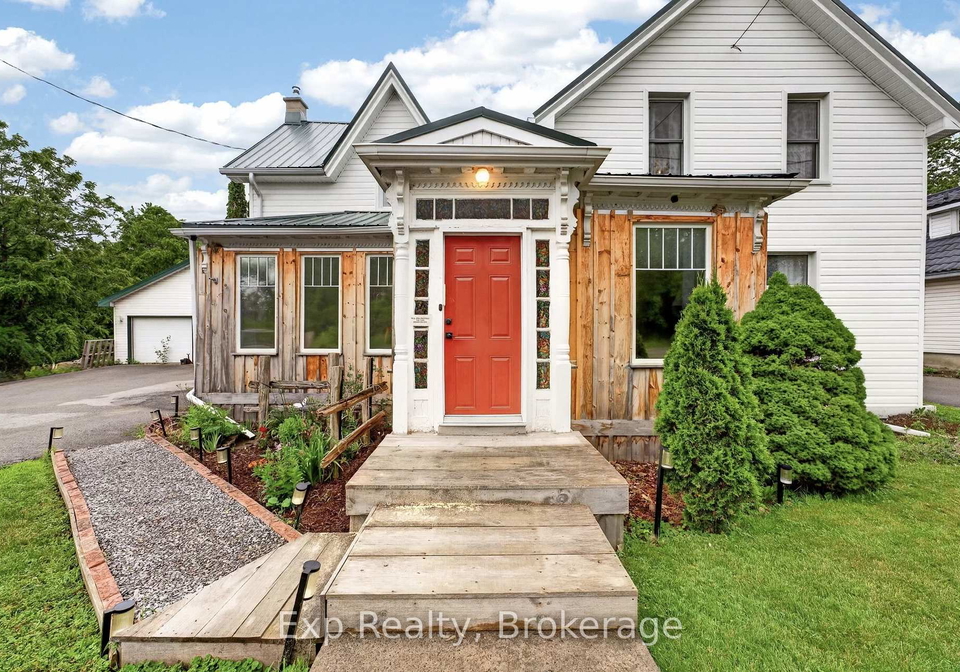 487-cannifton-road-n-belleville-ontario-x13481202