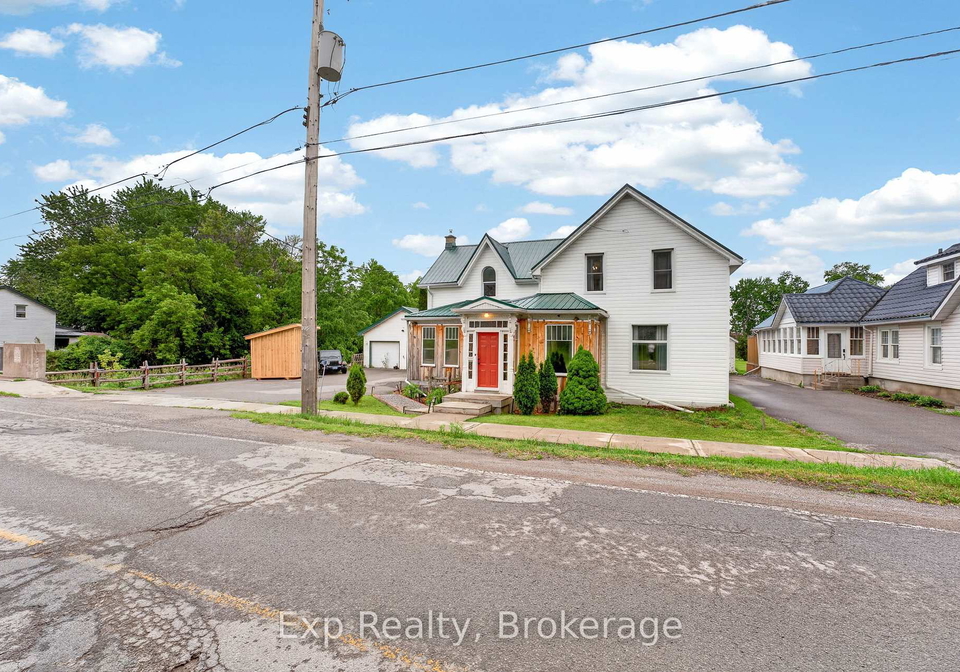 487-cannifton-road-n-belleville-ontario-x13481202
