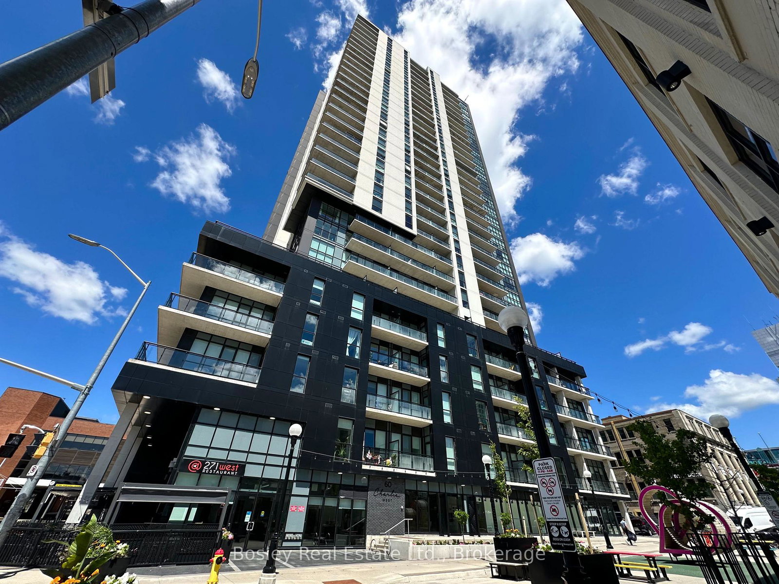 60-charles-street-w-kitchener-ontario-x13481210
